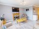 Thumbnail Flat for sale in Oak Close (Priory Park), Dunstable