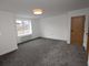 Thumbnail Flat for sale in Chapeltown Road, Bromley Cross, Bolton