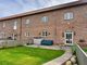 Thumbnail Barn conversion for sale in Enholmes Lane, Patrington, Hull