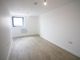 Thumbnail Flat for sale in Furness Quay, Salford