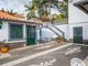 Thumbnail Farmhouse for sale in Street Name Upon Request, Ilha Da Madeira, Funchal, Santa Maria Maior, Pt