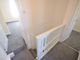 Thumbnail Terraced house to rent in Dowry Street, Accrington