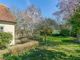 Thumbnail Detached house for sale in Albury Road, Little Hadham, Ware