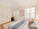 Thumbnail Flat for sale in Salusbury Road, London