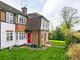 Thumbnail Flat for sale in Latchmere Lane, Kingston Upon Thames