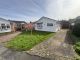 Thumbnail Bungalow for sale in Orchid Way, South Anston, Sheffield