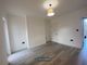 Thumbnail Terraced house to rent in Range Road, Stockport