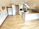 Thumbnail Detached house for sale in East Street, Rhayader, Powys