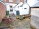 Thumbnail Property to rent in Beaufort Road, St. Thomas, Exeter