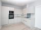 Thumbnail Flat to rent in Radford Way, Billericay