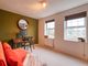 Thumbnail Terraced house for sale in Pastorale Road, The Oakalls, Bromsgrove