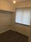 Thumbnail Flat to rent in Woodland Court, North Road