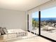 Thumbnail Villa for sale in Urb. Cumbre Del Sol, 03726 Cumbre Del Sol, Alicante, Spain