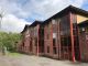 Thumbnail Office for sale in Vance Business Park, Newcastle Upon Tyne