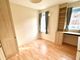 Thumbnail Flat for sale in Drifters Drive, Deepcut, Camberley