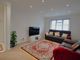 Thumbnail Maisonette for sale in Scafell Road, Slough, Slough