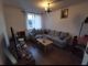 Thumbnail Flat for sale in Haselour Road, Kingshurst, Birmingham