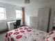 Thumbnail Terraced house to rent in Mostyn Road, Edbaston, Birmingham