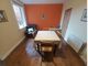 Thumbnail Terraced house for sale in Wykeham Road, Reading