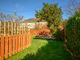 Thumbnail Flat for sale in 35 Corbiehill Crescent, Edinburgh