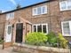 Thumbnail Terraced house for sale in Whitwell Terrace, Melmerby, Ripon