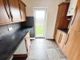 Thumbnail Terraced house for sale in Darley Grove, Farnworth, Bolton