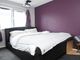 Thumbnail Flat to rent in Bateman Close, Barking