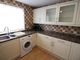 Thumbnail Flat for sale in Woodlands Court, Kippax, Leeds