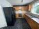 Thumbnail End terrace house to rent in Horninglow Road, Sheffield