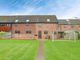 Thumbnail Barn conversion for sale in Crundalls Lane, Bewdley