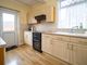 Thumbnail Semi-detached house for sale in Silverdale Road, Hull, East Yorkshire