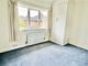 Thumbnail Semi-detached house for sale in Bramcote Lane, Beeston