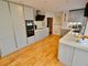 Thumbnail Detached house for sale in Blakes Hill, North Littleton, Evesham