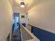 Thumbnail Terraced house for sale in Delamere Road, Levenshulme, Manchester