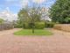 Thumbnail Property for sale in Talbot Road, Aston Clinton, Aylesbury