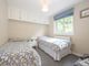Thumbnail Detached house for sale in Great Doward, Symonds Yat, Ross-On-Wye