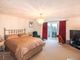 Thumbnail Property for sale in Madison Heights, Coopers Row, Lytham St. Annes