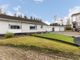 Thumbnail Bungalow for sale in Laightoun Drive, Cumbernauld, Glasgow