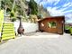 Thumbnail Semi-detached house for sale in Clas Y Dderwen, Mountain Ash