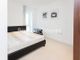 Thumbnail Flat to rent in Longfield Avenue, Ealing