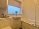 Thumbnail Semi-detached bungalow for sale in Craig Yr Allt, Rhiwbina, Cardiff