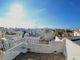 Thumbnail Leisure/hospitality for sale in Gallipoli, Apulia, Italy