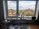 Thumbnail Semi-detached house to rent in Rotherfield Crescent, Brighton