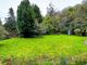 Thumbnail Detached house for sale in Streamside, Glen Road, Laxey