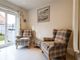 Thumbnail Detached house for sale in Little Mill Meadow, Leegomery, Telford, Shropshire