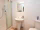Thumbnail Semi-detached house for sale in Iolanthe Drive, Exeter, Devon