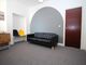 Thumbnail Room to rent in Gerrard Street, Stoke-On-Trent