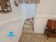 Thumbnail Town house for sale in Casarabonela, Malaga, Spain