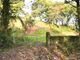 Thumbnail Land for sale in Hill Top Lane, Whittle-Le-Woods, Chorley