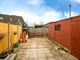 Thumbnail Bungalow for sale in Croeshowell, Llay, Wrexham